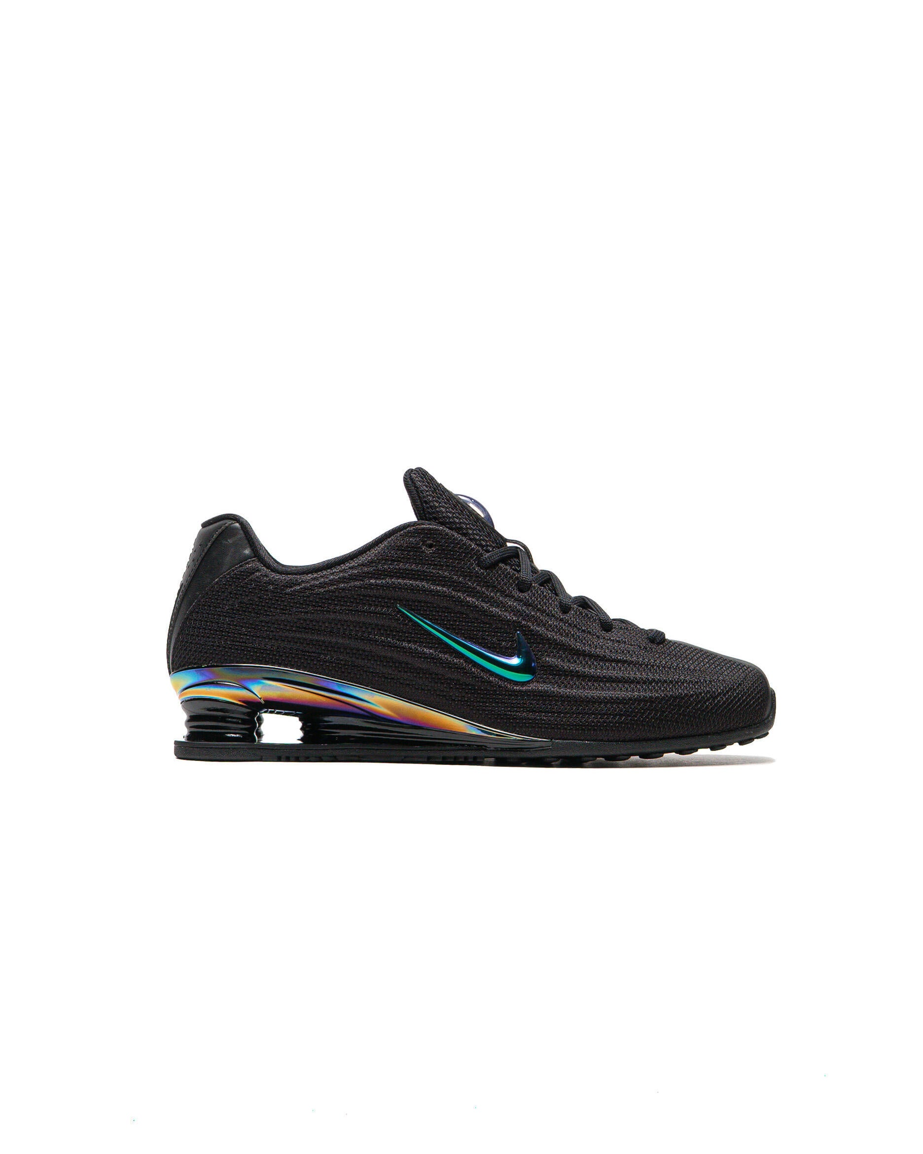 Nike WMNS Shox Z SE | IM6051-001 | AFEW STORE